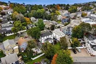 20 Paradise, Swampscott, MA 01907 - Photo 28