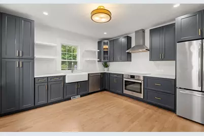 20 Paradise #20, Swampscott, MA 01907 - Photo 4