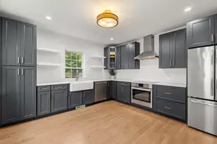 20 Paradise, Swampscott, MA 01907 - Photo 4