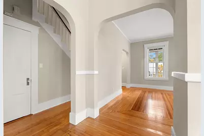 20 Paradise #20, Swampscott, MA 01907 - Photo 14