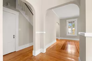 20 Paradise, Swampscott, MA 01907 - Photo 14