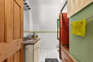 13 Lafayette Ct, Plymouth, MA 02360 - Photo 10