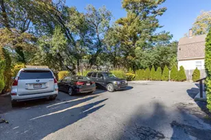 13 Lafayette Ct, Plymouth, MA 02360 - Photo 34