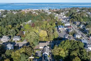 13 Lafayette Ct, Plymouth, MA 02360 - Photo 36