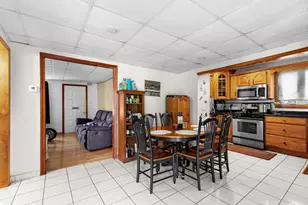 13 Lafayette Ct, Plymouth, MA 02360 - Photo 4