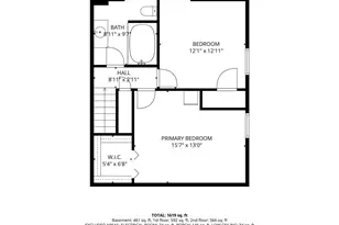 13 Lafayette Ct, Plymouth, MA 02360 - Photo 18