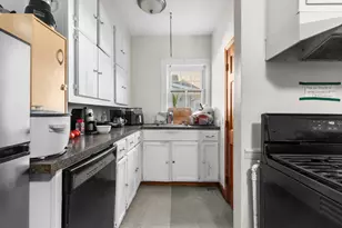 13 Lafayette Ct, Plymouth, MA 02360 - Photo 22