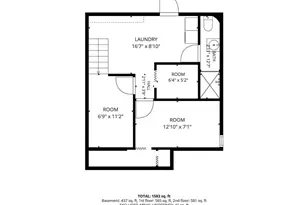 13 Lafayette Ct, Plymouth, MA 02360 - Photo 30