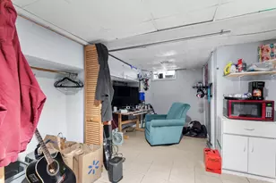 13 Lafayette Ct, Plymouth, MA 02360 - Photo 14