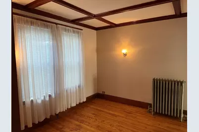 90 Webster Street #1, Haverhill, MA 01830 - Photo 10