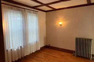 90 Webster St, Haverhill, MA 01830 - Photo 10