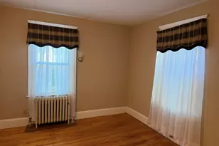 90 Webster St, Haverhill, MA 01830 - Photo 8