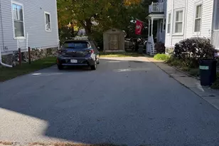 90 Webster St, Haverhill, MA 01830 - Photo 12