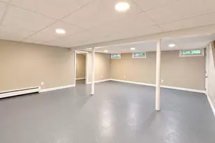 102 Casino Ave, Chicopee, MA 01013 - Photo 14
