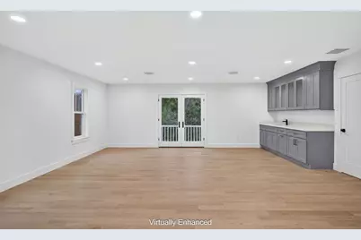 10 Notre Dame Ave, Harwich, MA 02646 - Photo 22