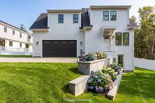 10 Notre Dame Ave, Harwich, MA 02646 - Photo 30