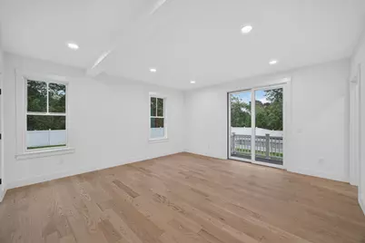 10 Notre Dame Ave, Harwich, MA 02646 - Photo 14