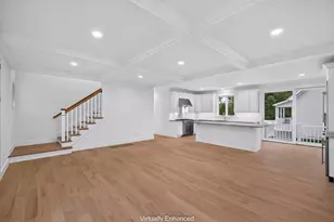 10 Notre Dame Ave, Harwich, MA 02646 - Photo 6