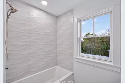10 Notre Dame Ave, Harwich, MA 02646 - Photo 26