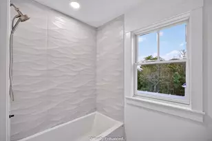 10 Notre Dame Ave, Harwich, MA 02646 - Photo 26