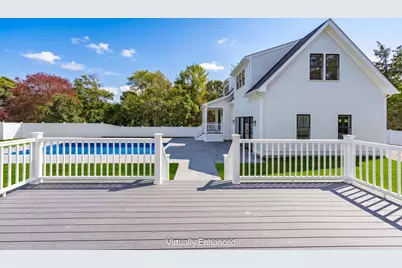 10 Notre Dame Ave, Harwich, MA 02646 - Photo 40