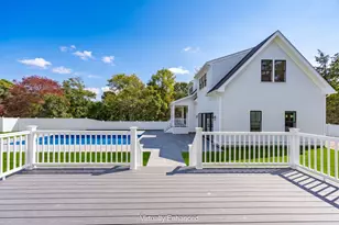 10 Notre Dame Ave, Harwich, MA 02646 - Photo 40