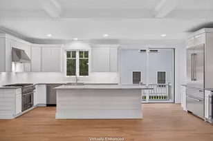 10 Notre Dame Ave, Harwich, MA 02646 - Photo 8
