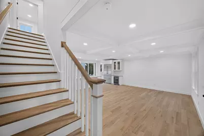 10 Notre Dame Ave, Harwich, MA 02646 - Photo 20