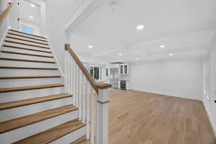 10 Notre Dame Ave, Harwich, MA 02646 - Photo 20