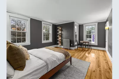 30 Church Street, Westborough, MA 01581 - Photo 24