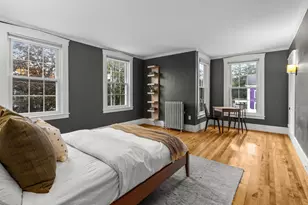 30 Church St, Westborough, MA 01581 - Photo 24