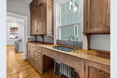 30 Church Street, Westborough, MA 01581 - Photo 14