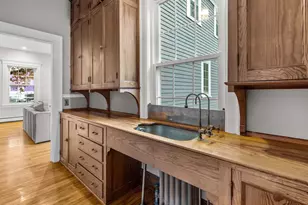 30 Church St, Westborough, MA 01581 - Photo 14