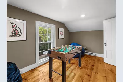 30 Church Street, Westborough, MA 01581 - Photo 32