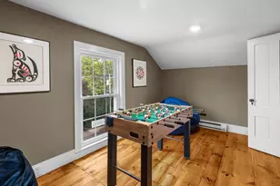30 Church St, Westborough, MA 01581 - Photo 32