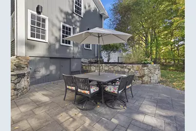 30 Church Street, Westborough, MA 01581 - Photo 38