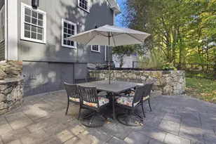 30 Church St, Westborough, MA 01581 - Photo 38