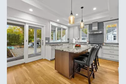 30 Church Street, Westborough, MA 01581 - Photo 10