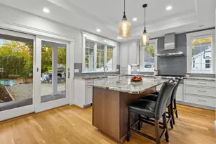 30 Church St, Westborough, MA 01581 - Photo 10