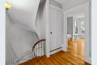 30 Church Street, Westborough, MA 01581 - Photo 18