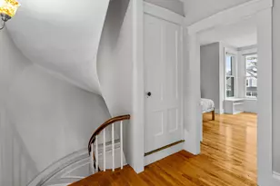 30 Church St, Westborough, MA 01581 - Photo 18