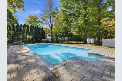 30 Church Street, Westborough, MA 01581 - Photo 40