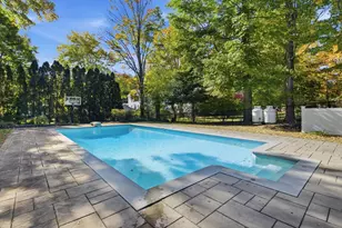 30 Church St, Westborough, MA 01581 - Photo 40