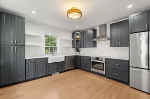 20 Paradise, Swampscott, MA 01907 - Photo 6