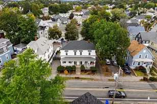 20 Paradise, Swampscott, MA 01907 - Photo 32
