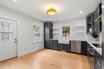 20 Paradise #20, Swampscott, MA 01907 - Photo 4