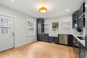 20 Paradise, Swampscott, MA 01907 - Photo 4