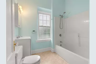 20 Paradise #20, Swampscott, MA 01907 - Photo 20