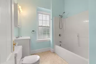 20 Paradise, Swampscott, MA 01907 - Photo 20