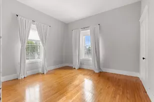 20 Paradise, Swampscott, MA 01907 - Photo 22